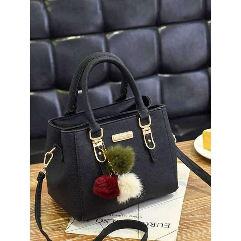 womens-pu-leather-shoulder-handbagsmiling-maria---everything-for-women-34710628