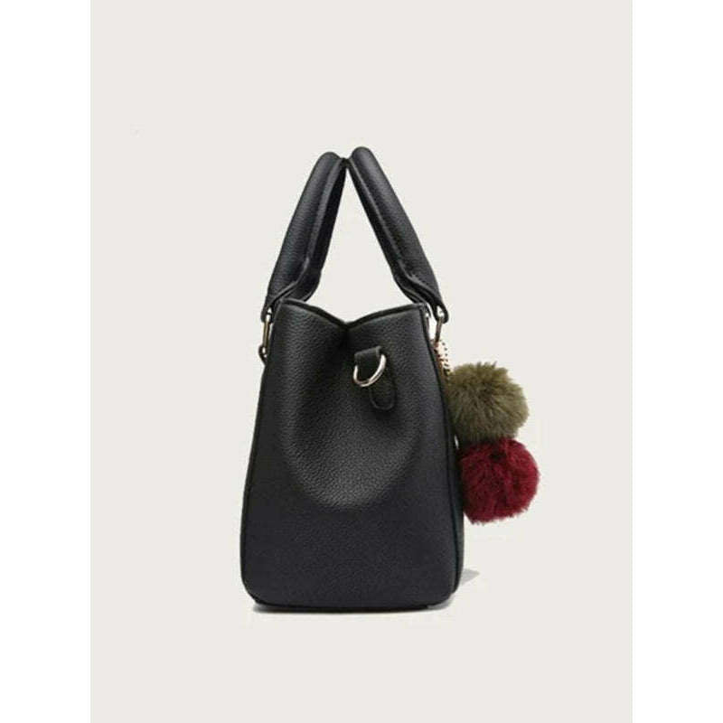 womens-pu-leather-shoulder-handbagsmiling-maria---everything-for-women-34710629