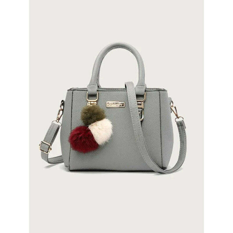 womens-pu-leather-shoulder-handbagsmiling-maria---everything-for-women-34710631