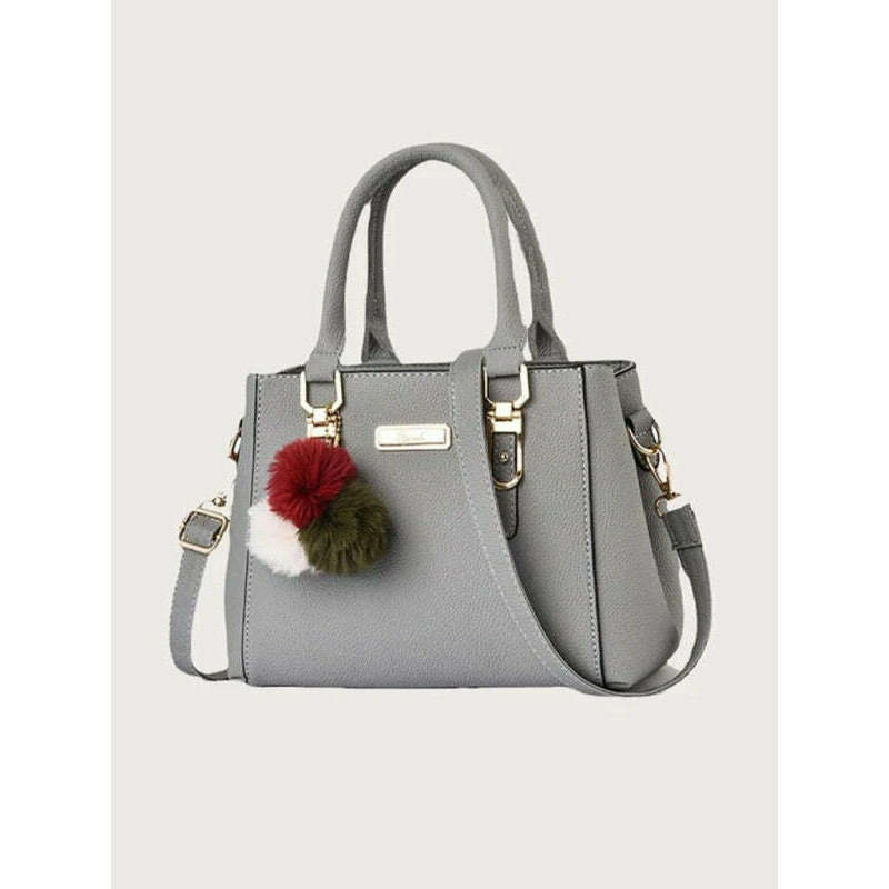 womens-pu-leather-shoulder-handbagsmiling-maria---everything-for-women-34710634