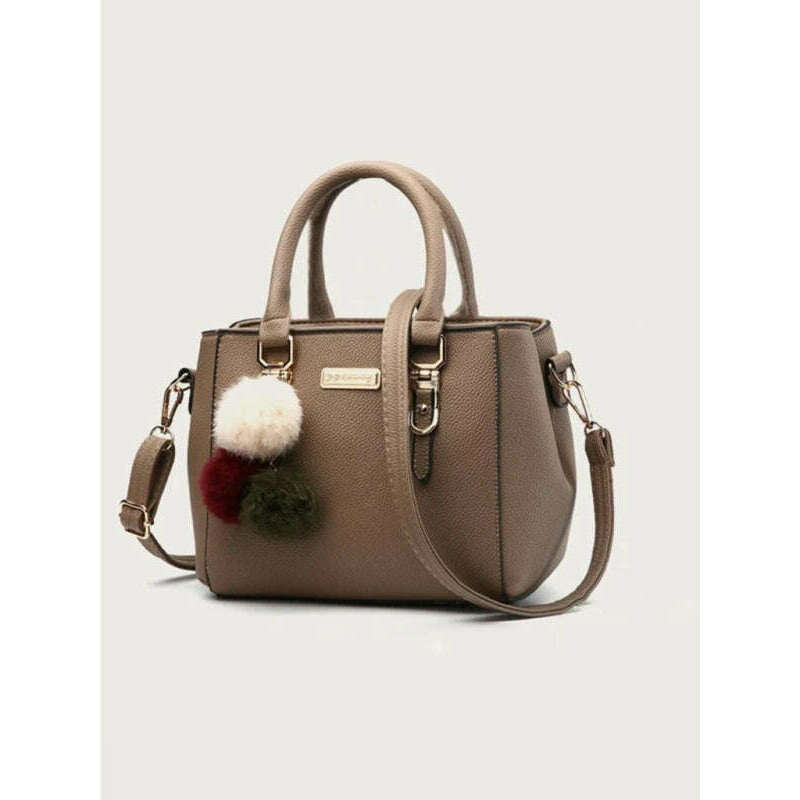 womens-pu-leather-shoulder-handbagsmiling-maria---everything-for-women-34710615