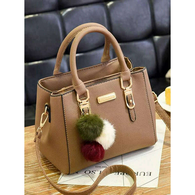 womens-pu-leather-shoulder-handbagsmiling-maria---everything-for-women-34710623