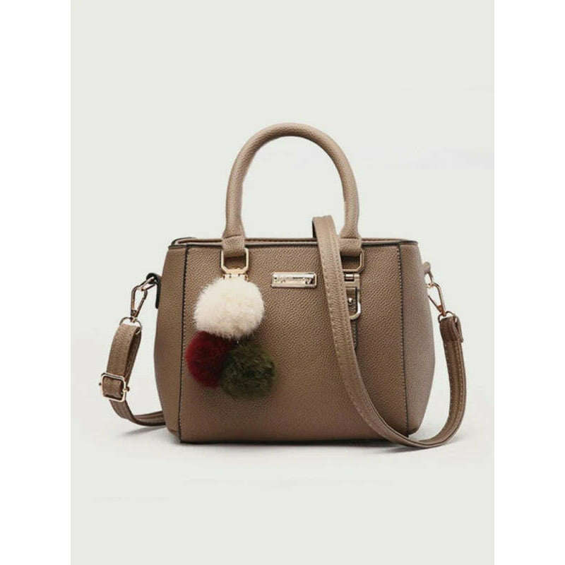womens-pu-leather-shoulder-handbagsmiling-maria---everything-for-women-34710620