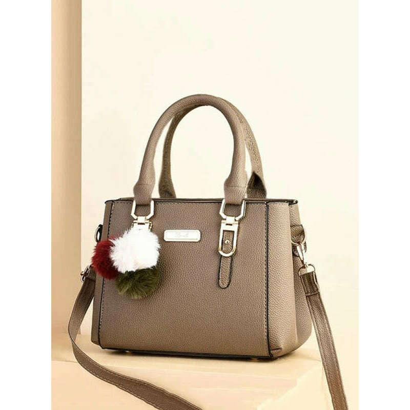 womens-pu-leather-shoulder-handbagsmiling-maria---everything-for-women-34710617