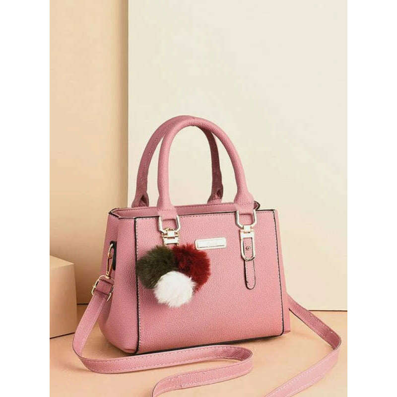 womens-pu-leather-shoulder-handbagsmiling-maria---everything-for-women-34710601