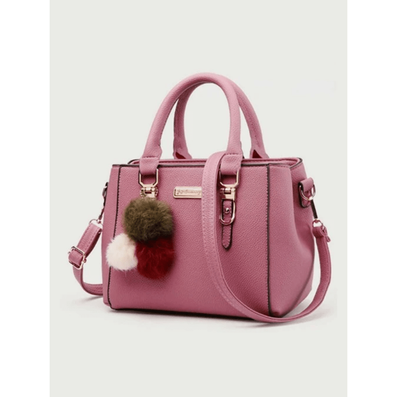 womens-pu-leather-shoulder-handbagsmiling-maria---everything-for-women-34710608