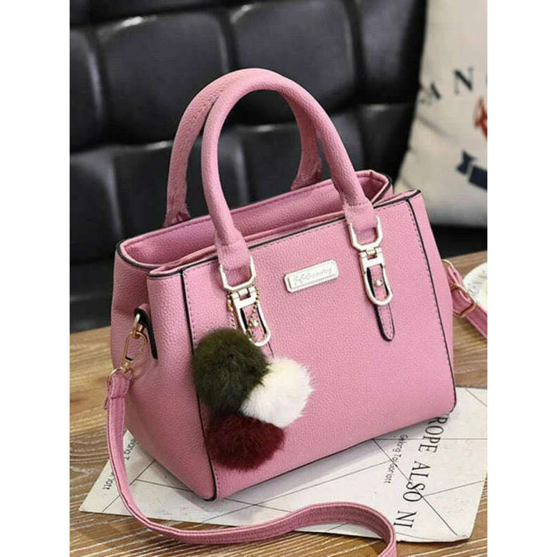 womens-pu-leather-shoulder-handbagsmiling-maria---everything-for-women-34710612