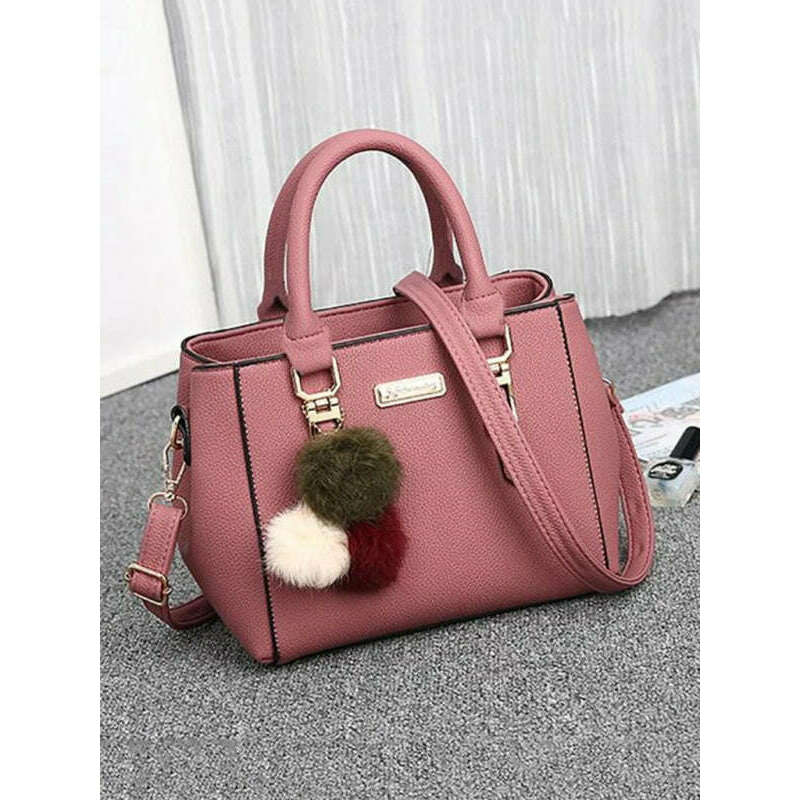 womens-pu-leather-shoulder-handbagsmiling-maria---everything-for-women-34710605