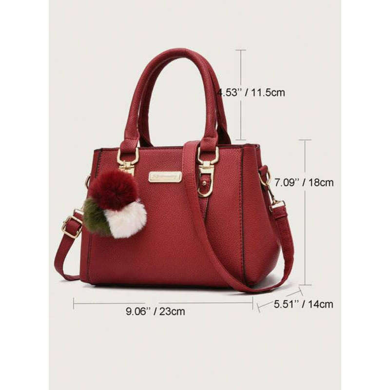 womens-pu-leather-shoulder-handbagsmiling-maria---everything-for-women-34710592