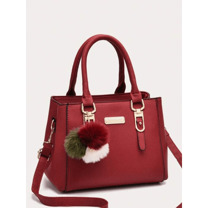 womens-pu-leather-shoulder-handbagsmiling-maria---everything-for-women-34710594