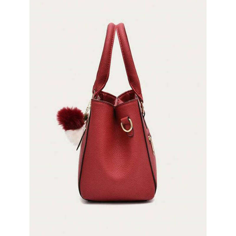 womens-pu-leather-shoulder-handbagsmiling-maria---everything-for-women-34710599