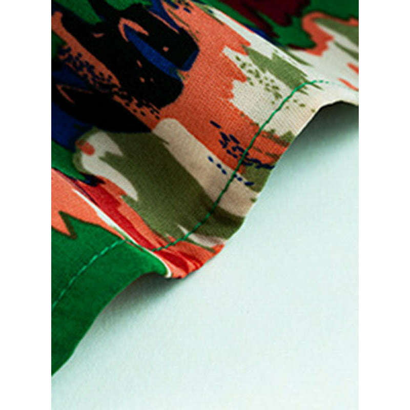 elegant-v-neck-midi-dress-with-adjustable-belt-–-printed-spring-summer-stylesmiling-maria---everything-for-women-34646753