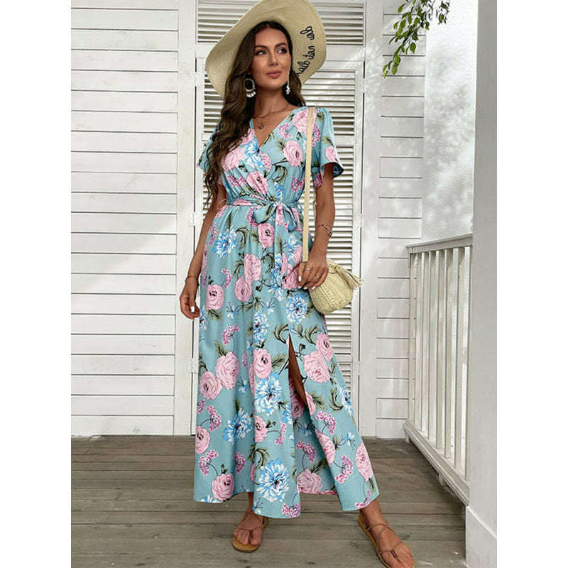 floral-wrap-maxi-dress-for-summer-vacationssmiling-maria---everything-for-women-34669209