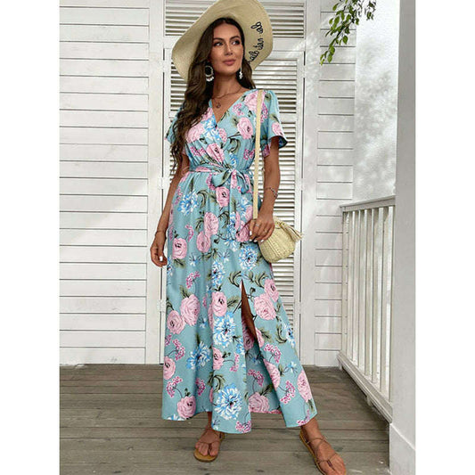 floral-wrap-maxi-dress-for-summer-vacationssmiling-maria---everything-for-women-34669209