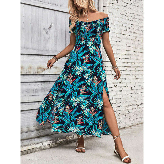 tropical-floral-off-shoulder-maxi-dress-–-spring-summer-resort-wearsmiling-maria---everything-for-women-34660872