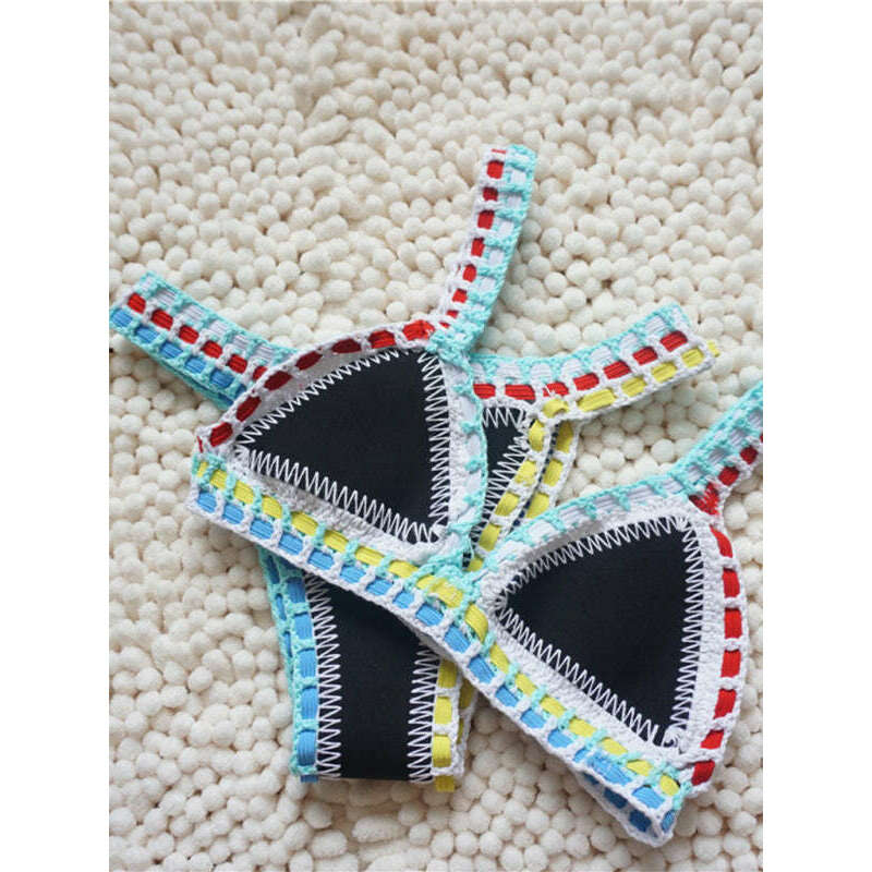 handwoven-black-gold-one-piece-swimsuit-–-colorful-knit-designsmiling-maria---everything-for-women-34641753