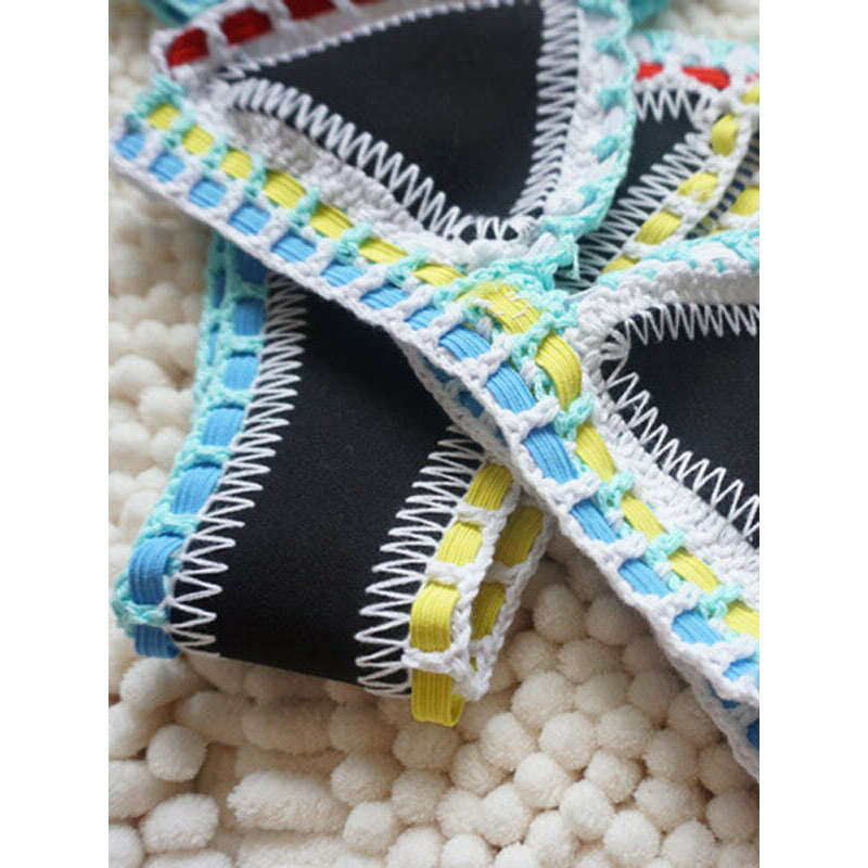 handwoven-black-gold-one-piece-swimsuit-–-colorful-knit-designsmiling-maria---everything-for-women-34641751