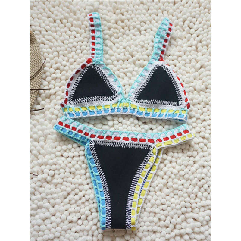 handwoven-black-gold-one-piece-swimsuit-–-colorful-knit-designsmiling-maria---everything-for-women-34641754