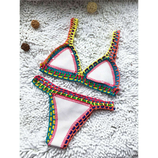 handwoven-black-gold-one-piece-swimsuit-–-colorful-knit-designsmiling-maria---everything-for-women-34641742