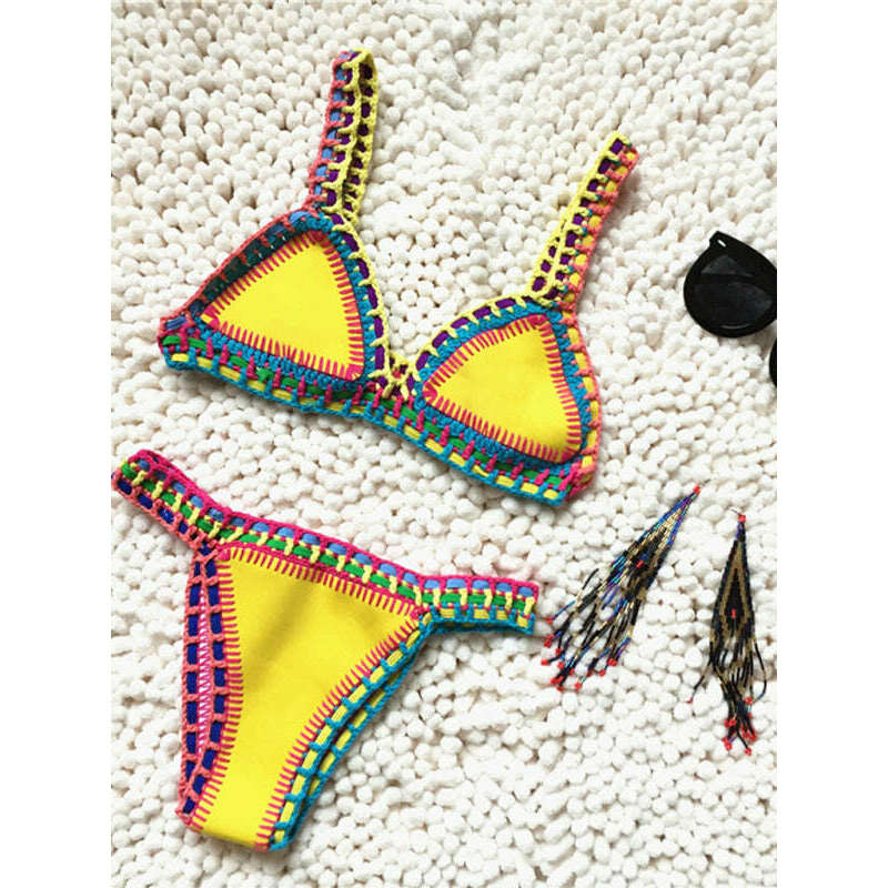 handwoven-black-gold-one-piece-swimsuit-–-colorful-knit-designsmiling-maria---everything-for-women-34641750