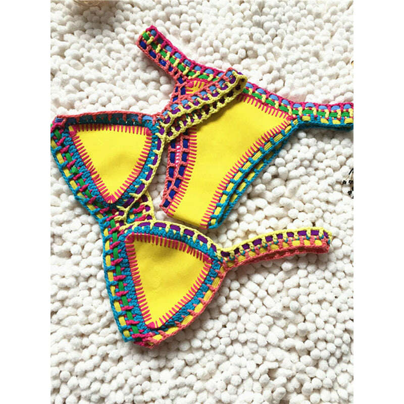 handwoven-black-gold-one-piece-swimsuit-–-colorful-knit-designsmiling-maria---everything-for-women-34641749