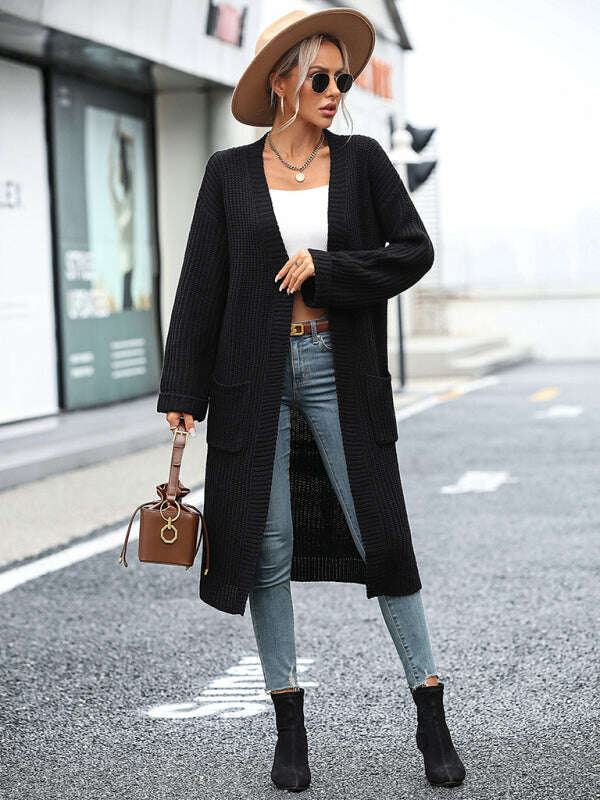 womens-knit-pocket-sweater-coat-34822339