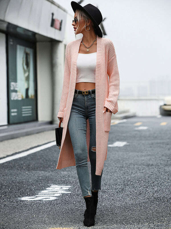 womens-knit-pocket-sweater-coat-34822329