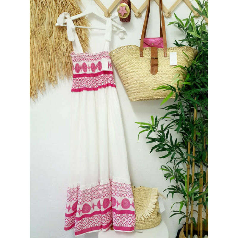 boho-tie-front-printed-maxi-dresssmiling-maria---everything-for-women-34667891