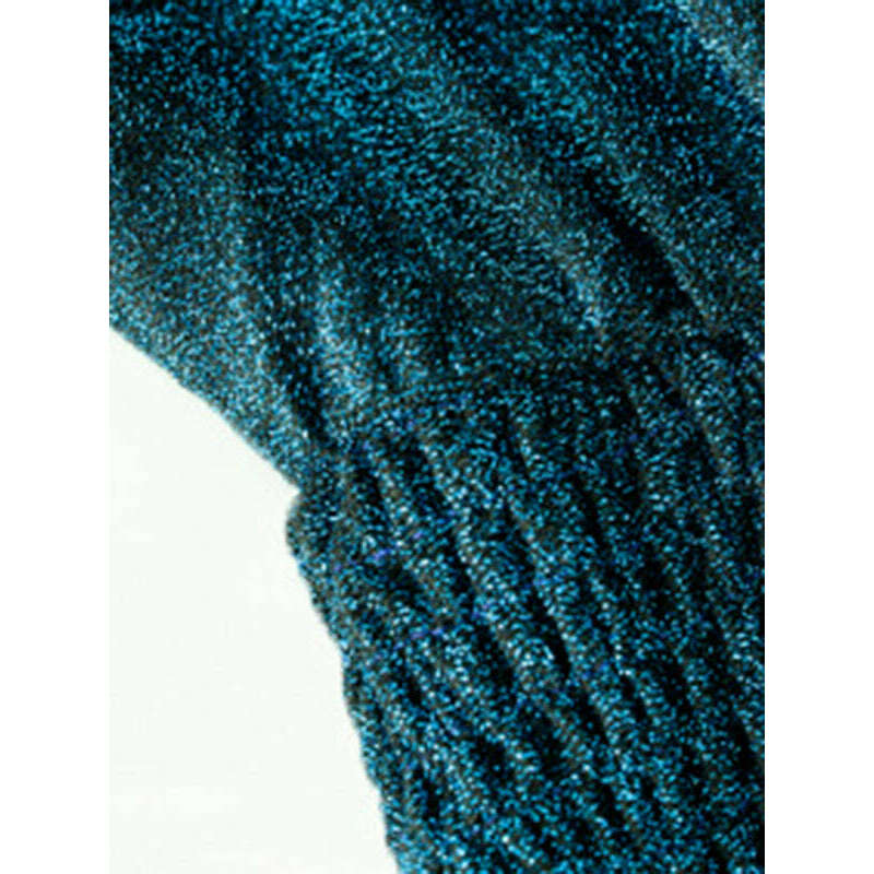 wrap-bodycon-round-neck-mini-dress-–-shiny-knit-fabric-with-moderate-stretchsmiling-maria---everything-for-women-34651940