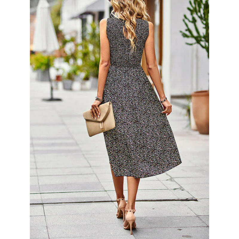 elegant-floral-sleeveless-midi-dress-–-lightweight-woven-polyester-romantic-stylesmiling-maria---everything-for-women-34645482