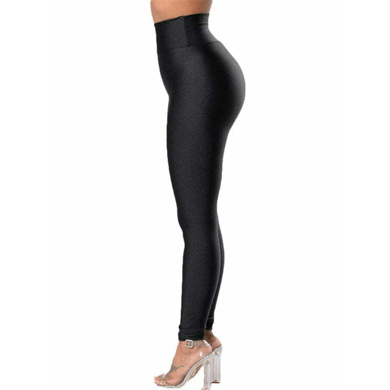 halloween-slim-fit-sports-leggingssmiling-maria---everything-for-women-34686336