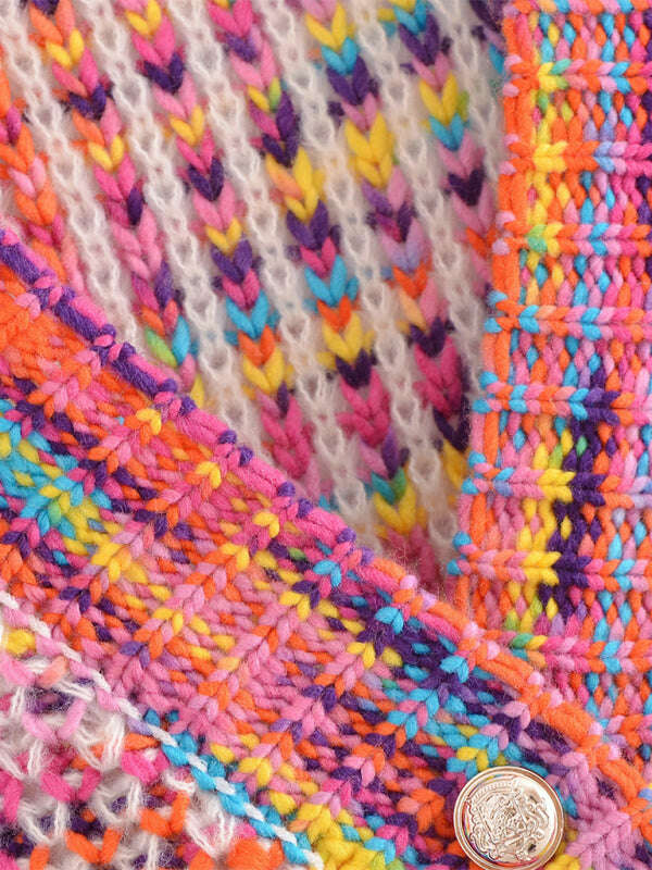 fringed-knit-cardigan-sweater-jacket-34821851