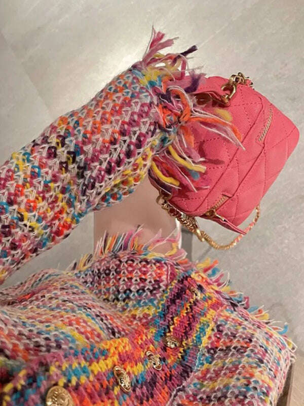 fringed-knit-cardigan-sweater-jacket-34821848