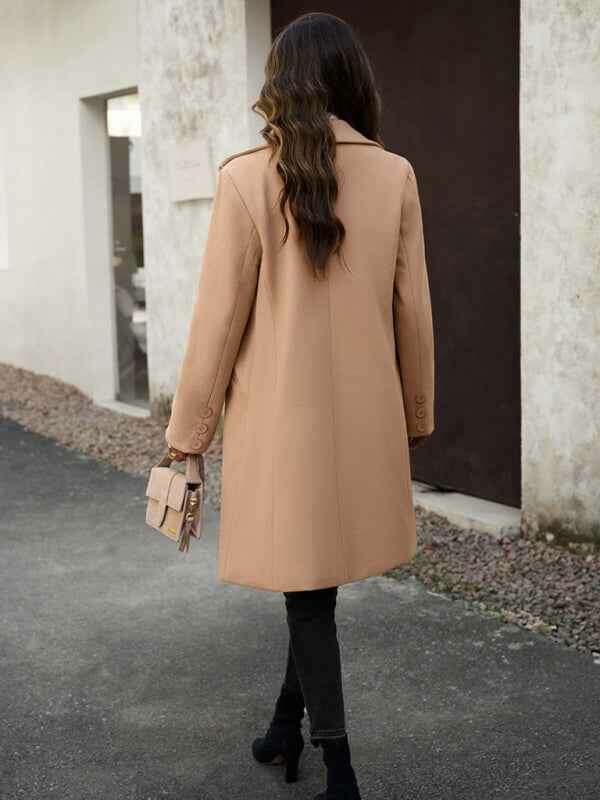 woolen-commuter-coat-–-solid-color-elegance-34838516