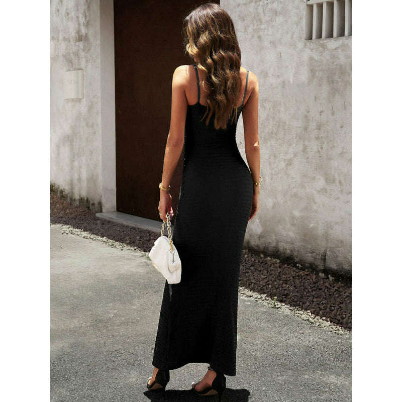 knit-bodycon-suspender-midi-dress---fitted-wrap-style-for-day-nightsmiling-maria---everything-for-women-34647238