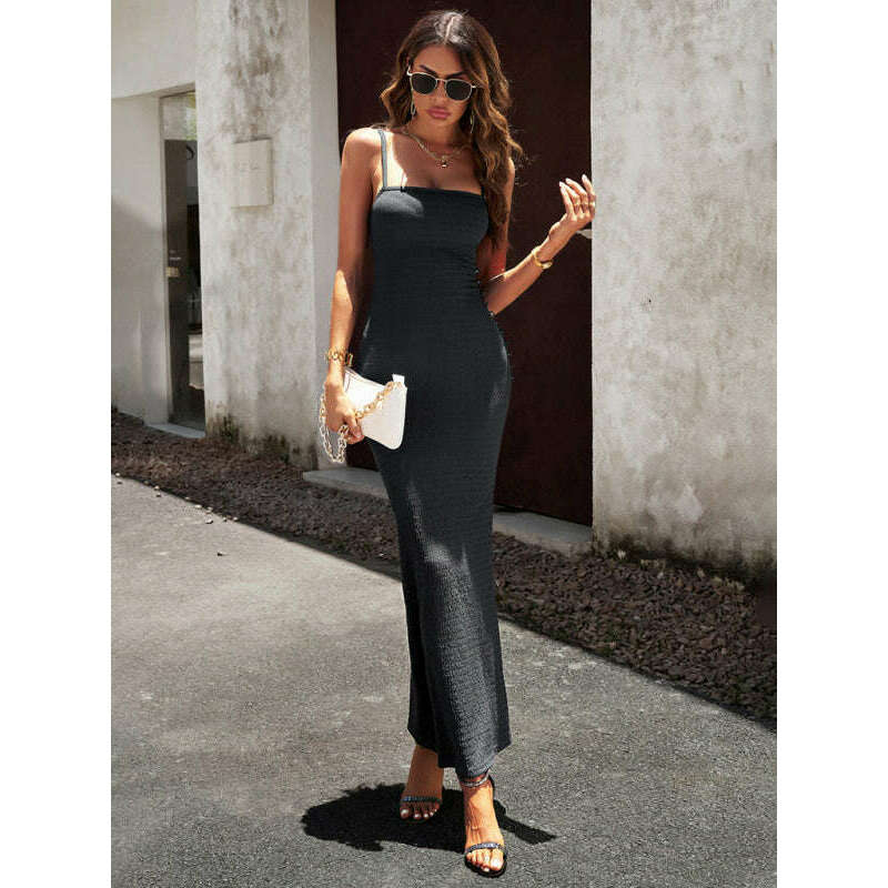 knit-bodycon-suspender-midi-dress---fitted-wrap-style-for-day-nightsmiling-maria---everything-for-women-34647236