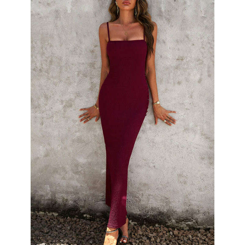 knit-bodycon-suspender-midi-dress---fitted-wrap-style-for-day-nightsmiling-maria---everything-for-women-34647232