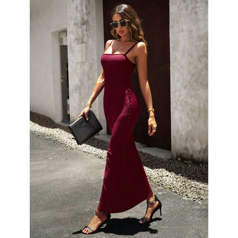knit-bodycon-suspender-midi-dress---fitted-wrap-style-for-day-nightsmiling-maria---everything-for-women-34647230