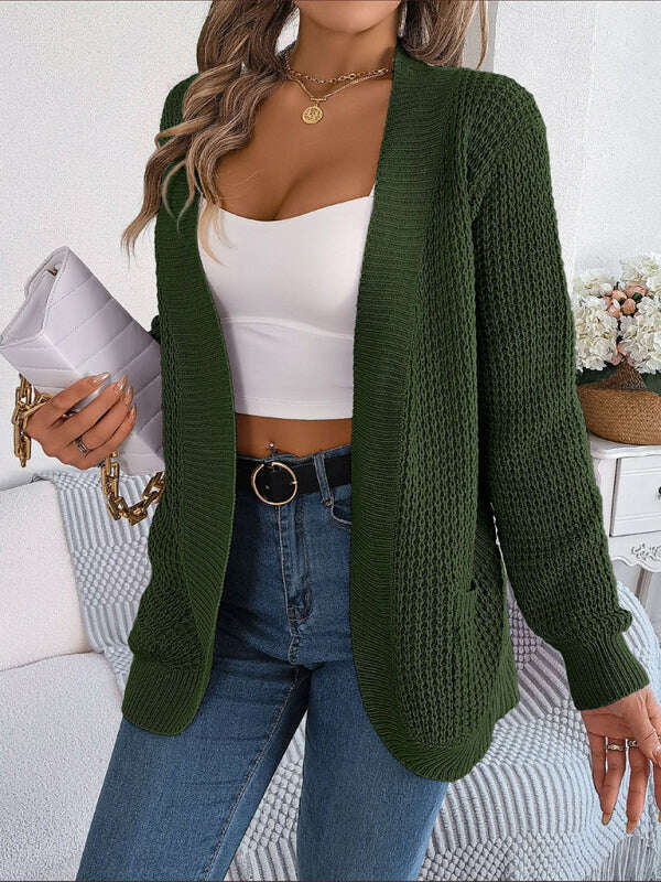 casual-knit-long-sleeve-cardigan-34821088
