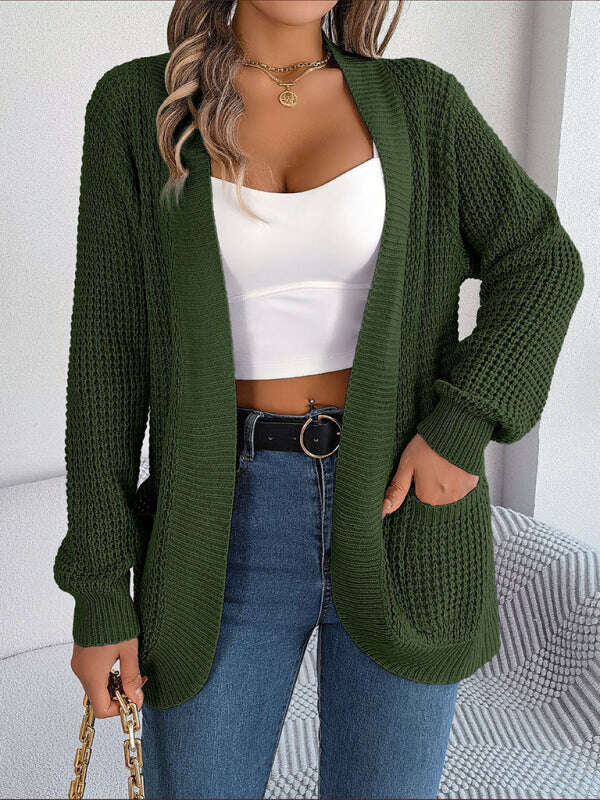 casual-knit-long-sleeve-cardigan-34821082