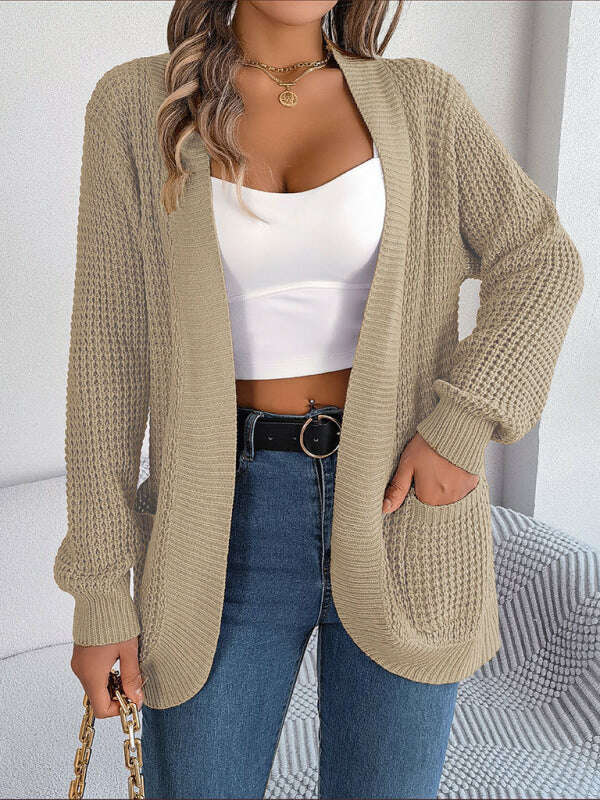 casual-knit-long-sleeve-cardigan-34821105