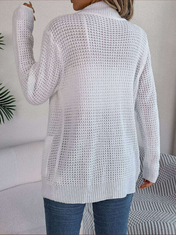 casual-knit-long-sleeve-cardigan-34821116