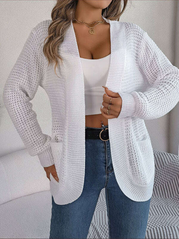 casual-knit-long-sleeve-cardigan-34821114