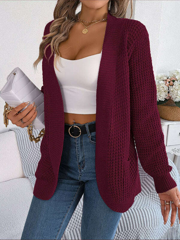 casual-knit-long-sleeve-cardigan-34821100