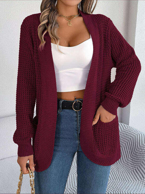 casual-knit-long-sleeve-cardigan-34821097