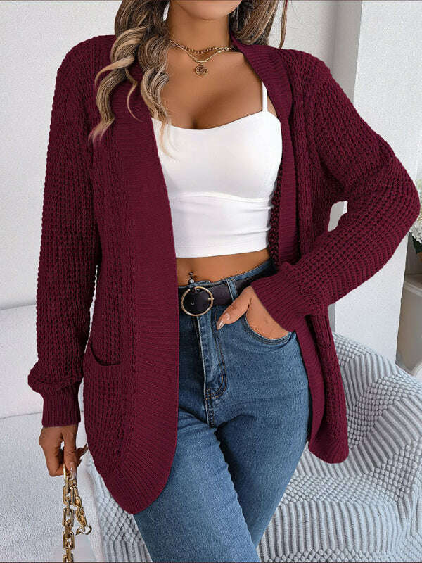 casual-knit-long-sleeve-cardigan-34821094