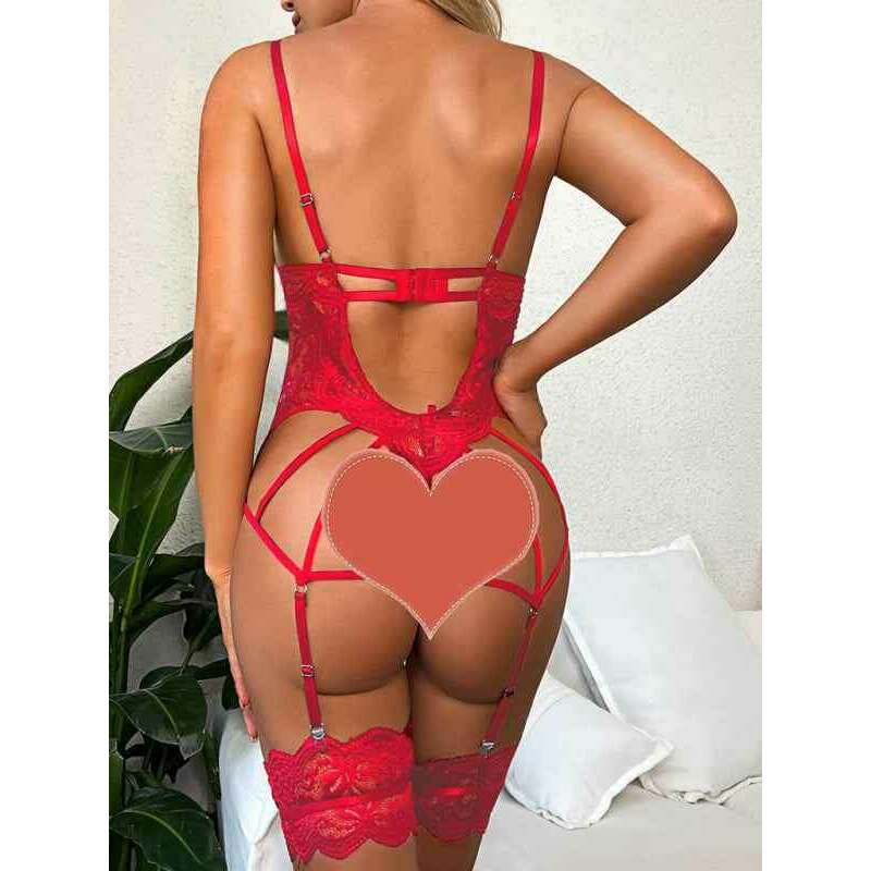 lace-butterfly-backless-one-piece-lingerie-–-sheer-sexy-sleepwearsmiling-maria---everything-for-women-34637500