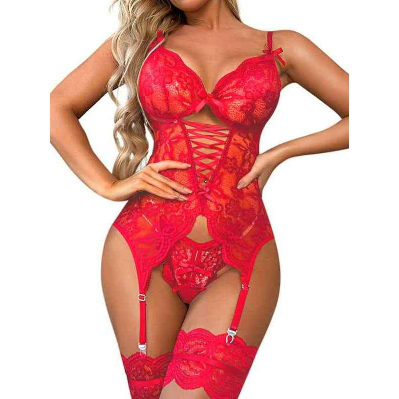 lace-butterfly-backless-one-piece-lingerie-–-sheer-sexy-sleepwearsmiling-maria---everything-for-women-34637498