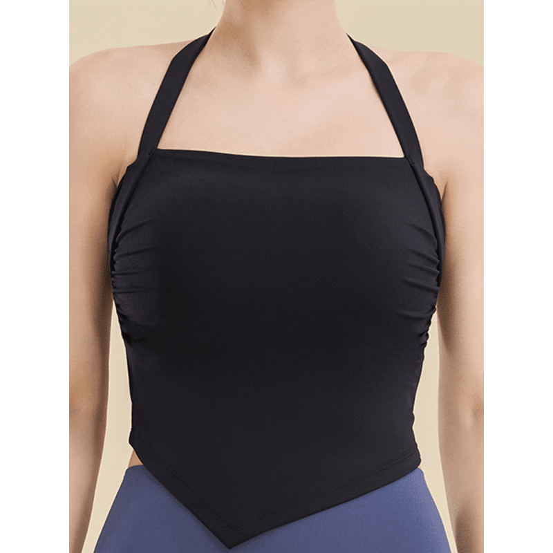 womens-halter-neck-sports-vest-–-yoga-workout-topsmiling-maria---everything-for-women-34689406