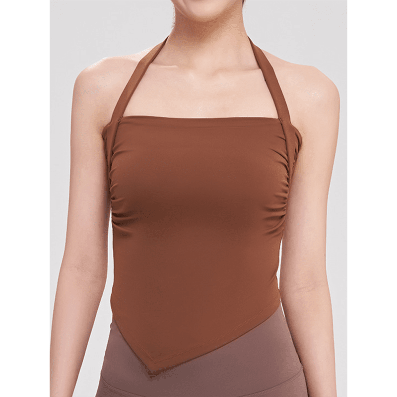 womens-halter-neck-sports-vest-–-yoga-workout-topsmiling-maria---everything-for-women-34689415
